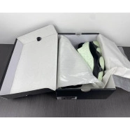 Retro Jordan Day Air Single's DM0803-300 (2021) 13 Low 0625